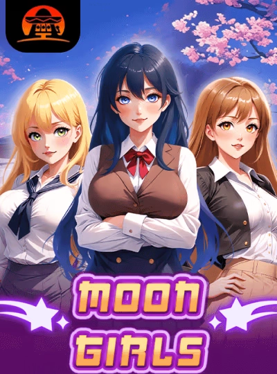 Sweet Bonanza slot game cover from Pragmatic Play