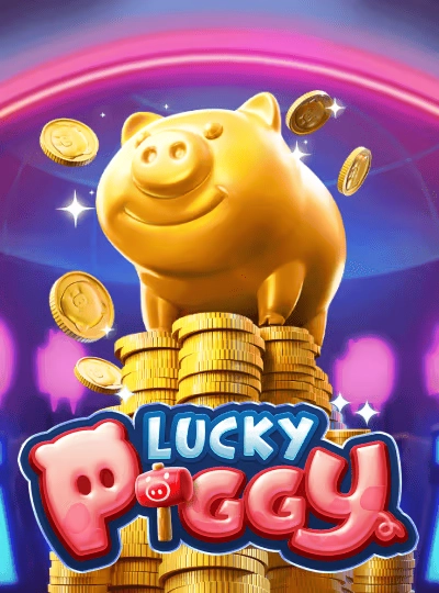 Live casino lobby game cover