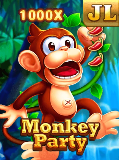 Crash game multiplier cover