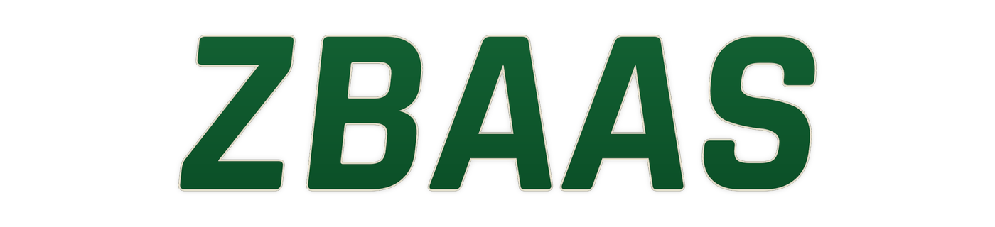 zbaas